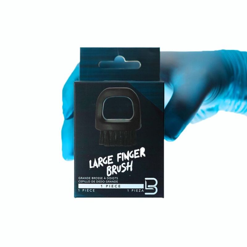 LARGE-FINGER-BRUSH-LEVEL-3