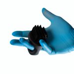 LARGE-FINGER-BRUSH-LEVEL-3