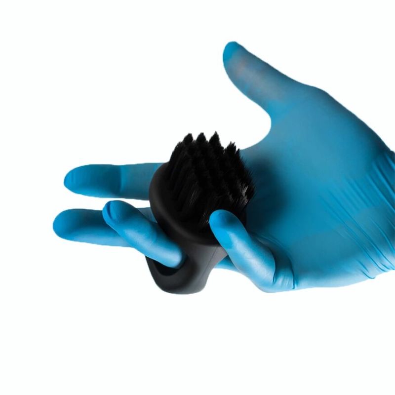 LARGE-FINGER-BRUSH-LEVEL-3