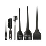 SET-X6-TINT-BRUSH-LEVEL-3