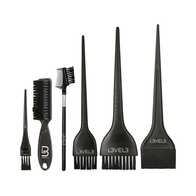 SET-X6-TINT-BRUSH-LEVEL-3