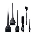 SET-X6-TINT-BRUSH-LEVEL-3