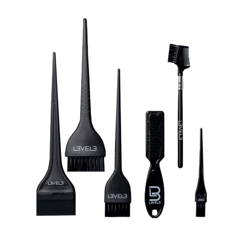 SET-X6-TINT-BRUSH-LEVEL-3