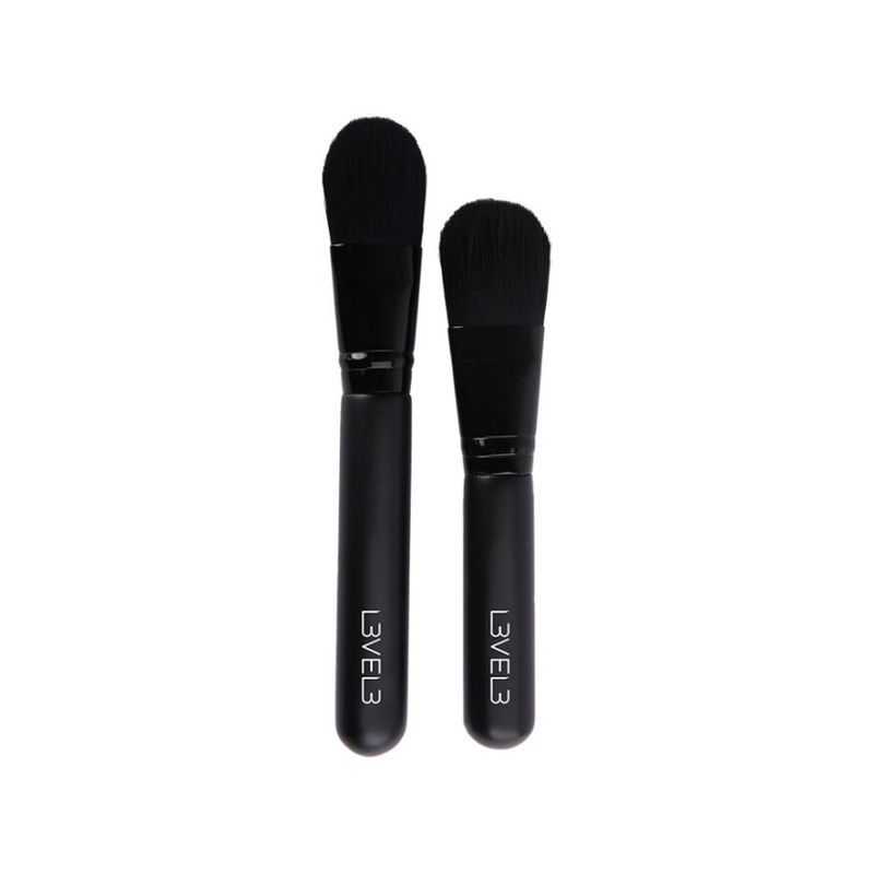 SET-X2-FACE-MASK-BRUSH-LEVEL-3