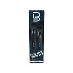 SET-X2-FACE-MASK-BRUSH-LEVEL-3
