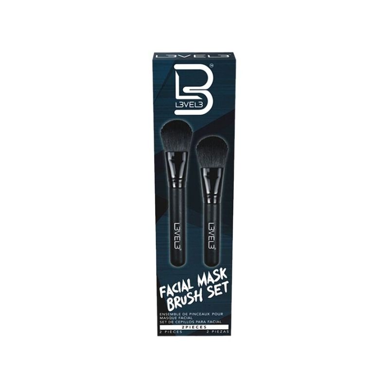 SET-X2-FACE-MASK-BRUSH-LEVEL-3
