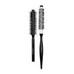 SET X2 ROUND BRUSH LEVEL 3