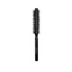 SET X2 ROUND BRUSH LEVEL 3