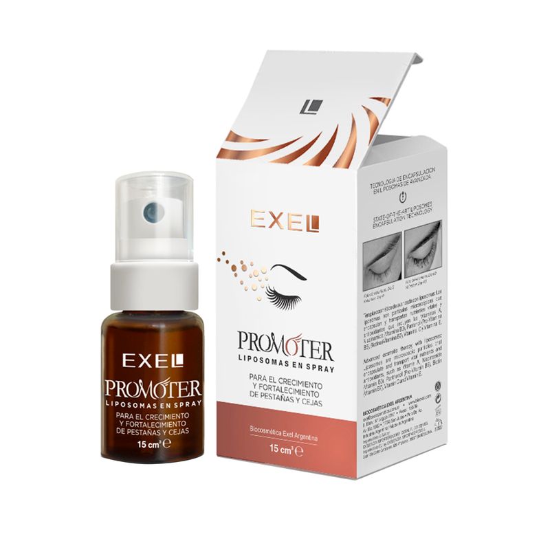 SPRAY-PROMOTER-x15ml-PEST-CEJAS-EXEL