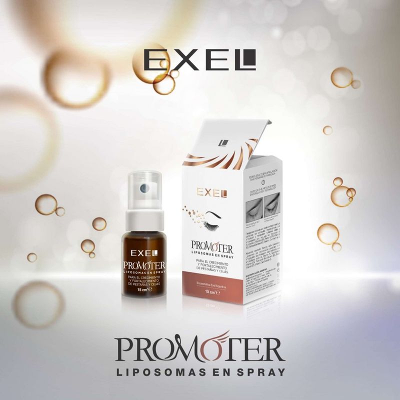 SPRAY-PROMOTER-x15ml-PEST-CEJAS-EXEL