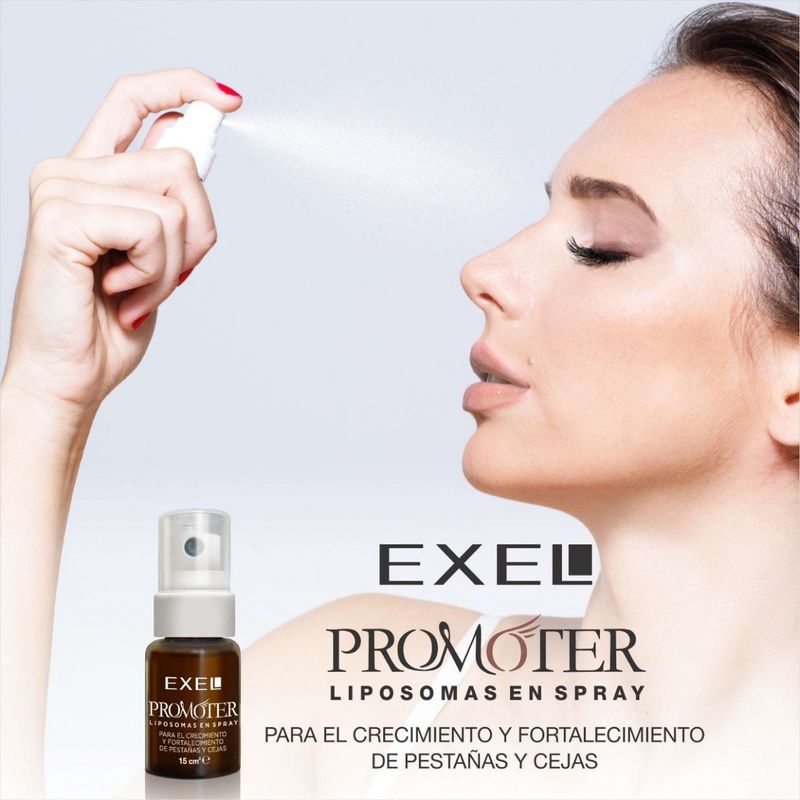 SPRAY-PROMOTER-x15ml-PEST-CEJAS-EXEL