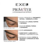 SPRAY-PROMOTER-x15ml-PEST-CEJAS-EXEL