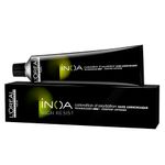 TINT-x60-INOA-HIGH-RESIST-5-12