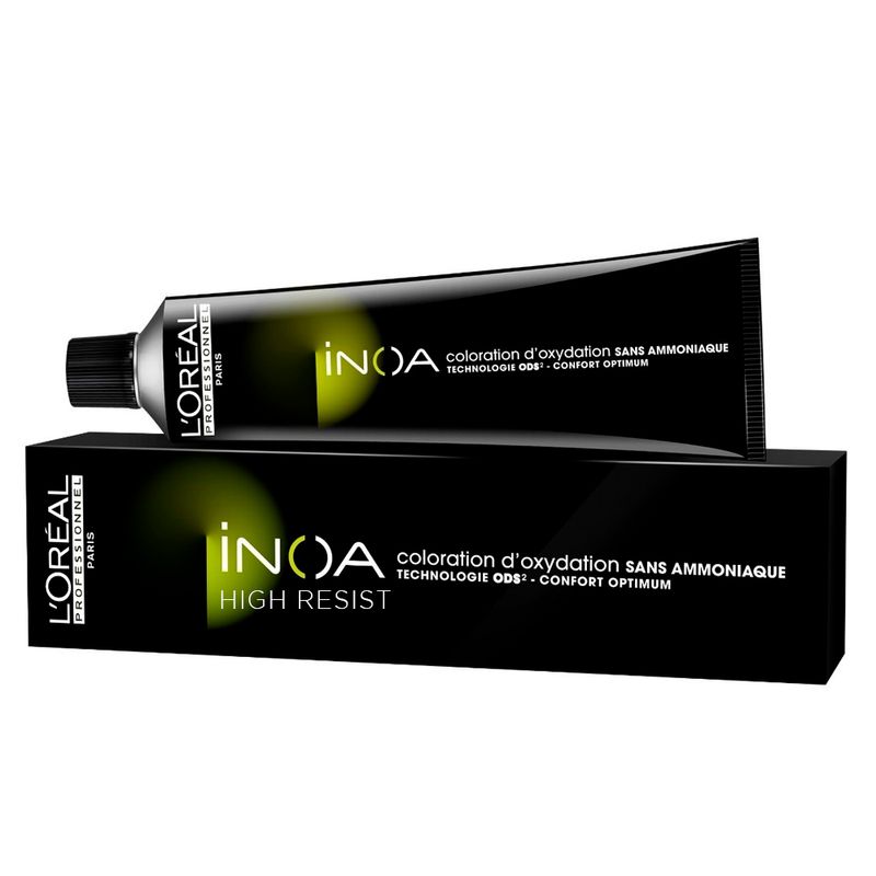 TINT-x60-INOA-HIGH-RESIST-5-12