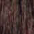 color 5-15 icono