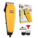 MAQ-CLASSIC-C-CABLE-8747-WAHL