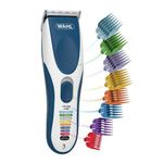 MAQ-COLOR-PRO-CORDLESS-9649-WAHL