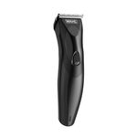 MAQ-HAIRCUT---BEARD-9639-WAHL------