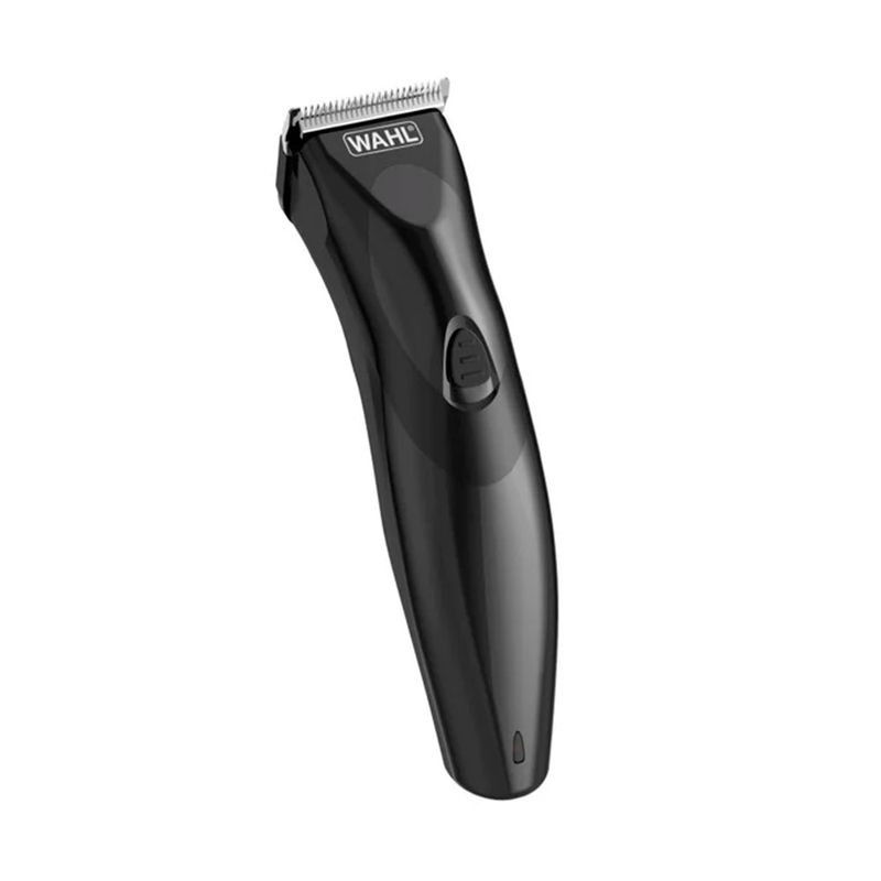 Cortadora De Pelo Barba Cabello Profesional Wahl Rinseable Las Margaritas Tienda lider en productos de belleza profesional