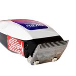 MAQ-HOMECUT-BASIC-14p-WAHL