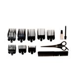MAQ-HOMECUT-BASIC-14p-WAHL