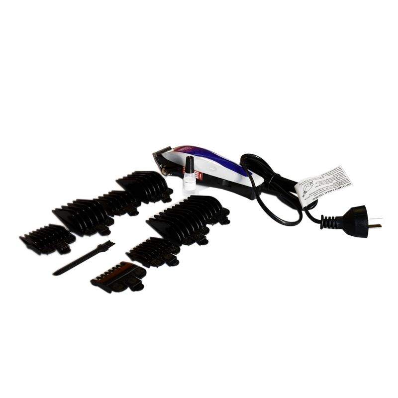 MAQ-HOMECUT-BASIC-14p-WAHL