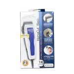 MAQ-HOMECUT-BASIC-14p-WAHL