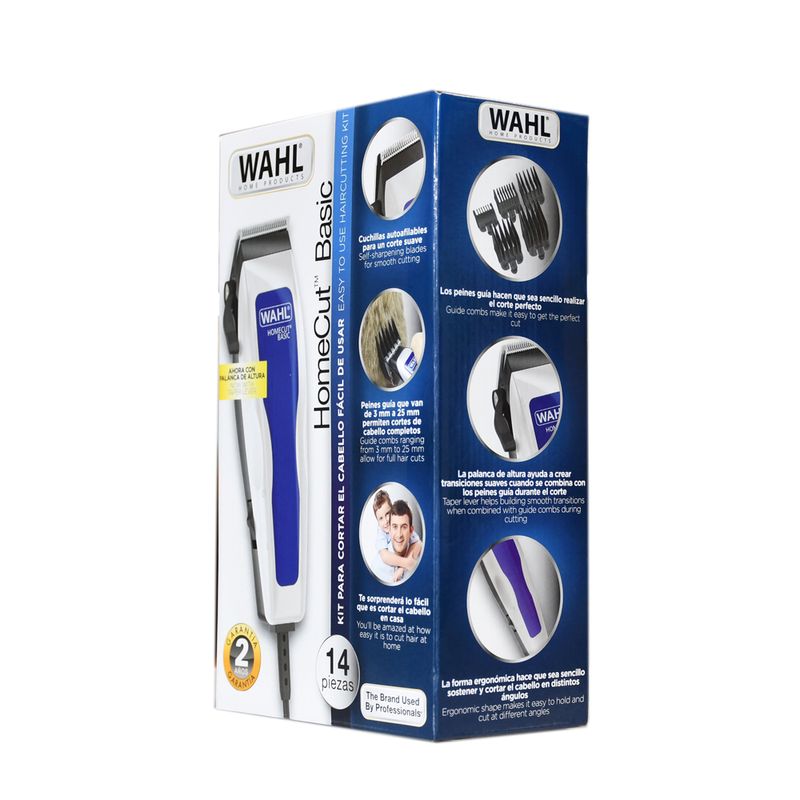 MAQ-HOMECUT-BASIC-14p-WAHL