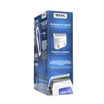 MAQ-HOMECUT-BASIC-14p-WAHL