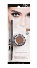 POMADA-PRO-BROW-medium-brown-ARDELL