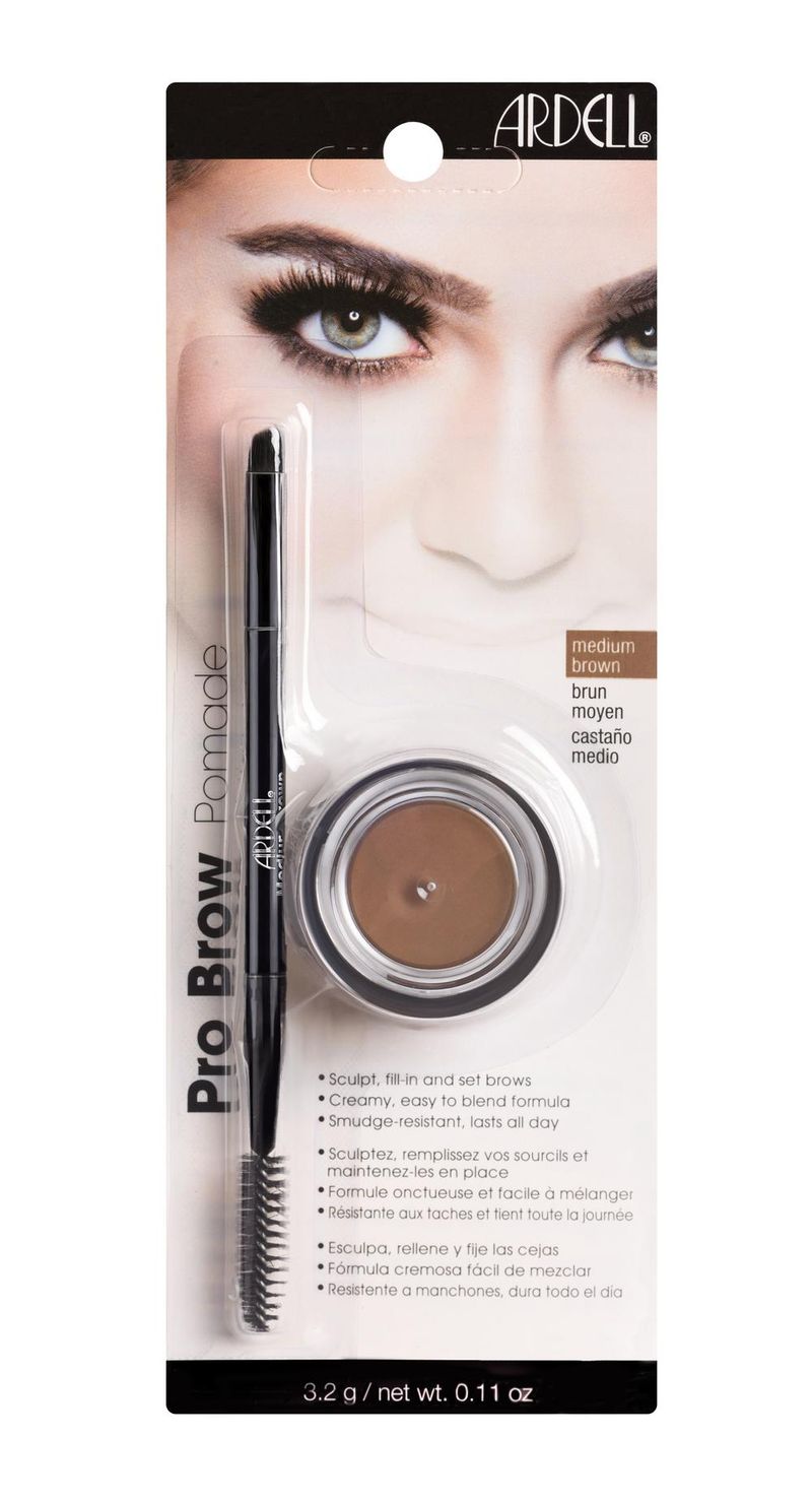 POMADA-PRO-BROW-medium-brown-ARDELL