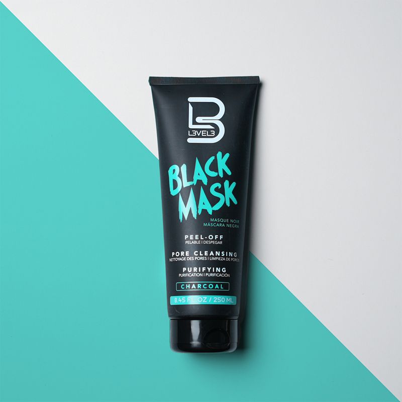 BLACK-MASK-X250-PEEL-OFF-LEVEL3