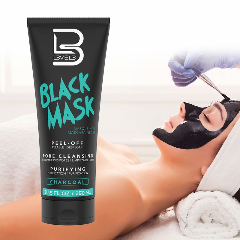 BLACK-MASK-X250-PEEL-OFF-LEVEL3