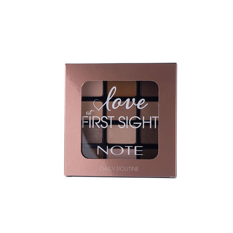 PALETTE-LOVE-AT-FIRST-SIGHT-NOTE-201
