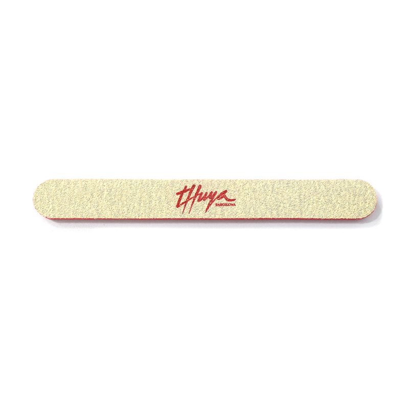 LIMA-80-80-GRUESA-THUYA