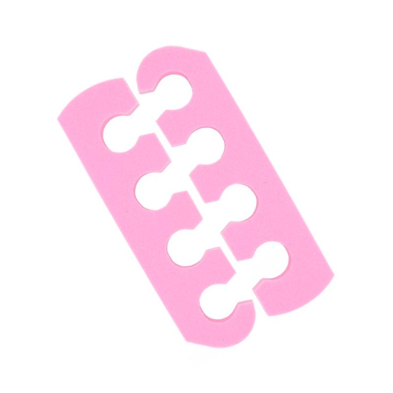 SEPAR DEDOS X2 RAFFINEE