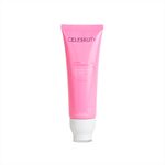 CLEANSER-X120-HIALURONICO-CELEBRITY