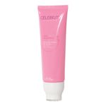 CLEANSER-X120-HIALURONICO-CELEBRITY