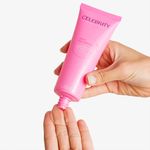 CLEANSER-X120-HIALURONICO-CELEBRITY