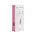 CLEANSER-X120-HIALURONICO-CELEBRITY