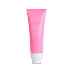 CLEANSER-X120-HIALURONICO-CELEBRITY