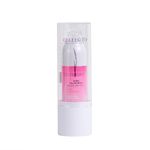 EMULSION-X100-HIDRATANTE-HIALURONICO-CELEBRITY