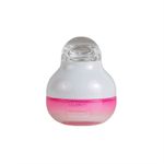 CR-FAC-X50-HIDR-NUTR-HIALURONICO-CELEBRITY