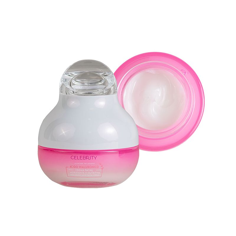 CR-FAC-X50-HIDR-NUTR-HIALURONICO-CELEBRITY