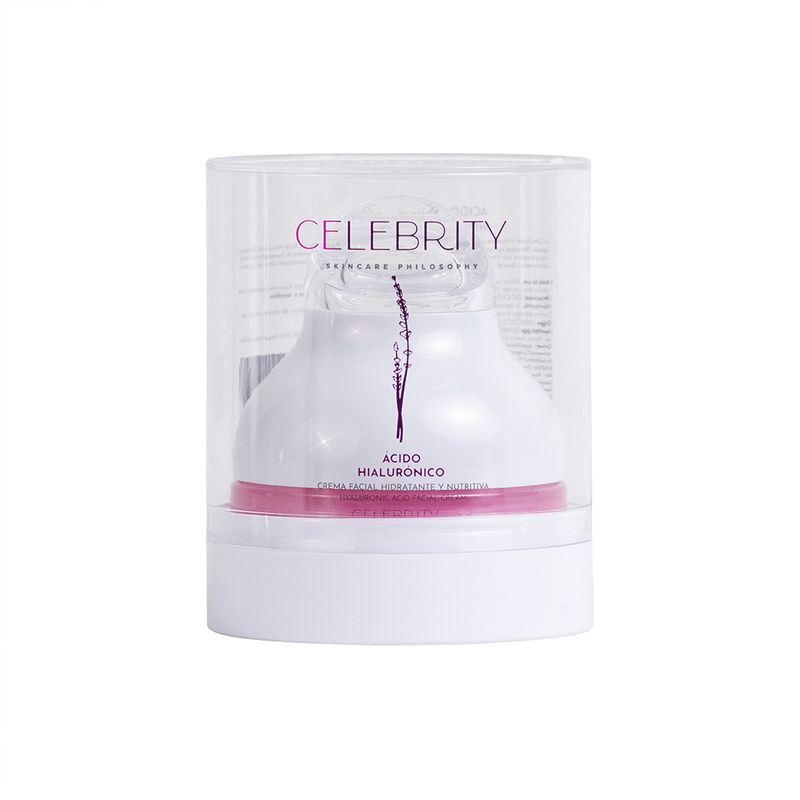 CR-FAC-X50-HIDR-NUTR-HIALURONICO-CELEBRITY