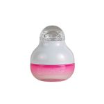 CR-FAC-X50-HIDR-NUTR-HIALURONICO-CELEBRITY
