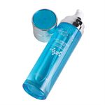 SERUM-X120-HID-ANTIAGE-MICELLAR-CELEBRITY