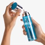 SERUM-X120-HID-ANTIAGE-MICELLAR-CELEBRITY
