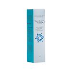 SERUM-X120-HID-ANTIAGE-MICELLAR-CELEBRITY