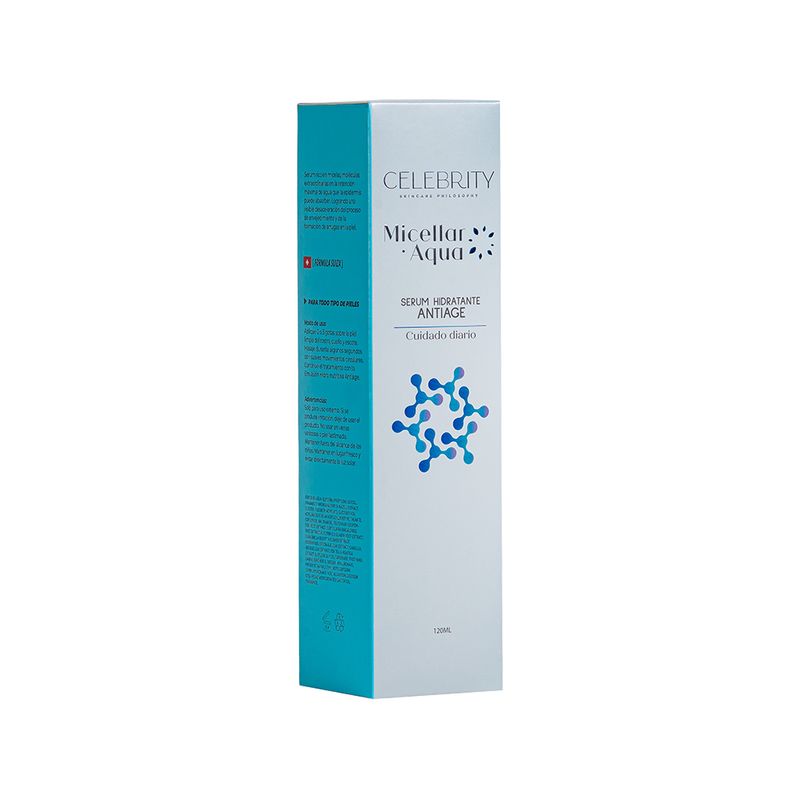 SERUM-X120-HID-ANTIAGE-MICELLAR-CELEBRITY